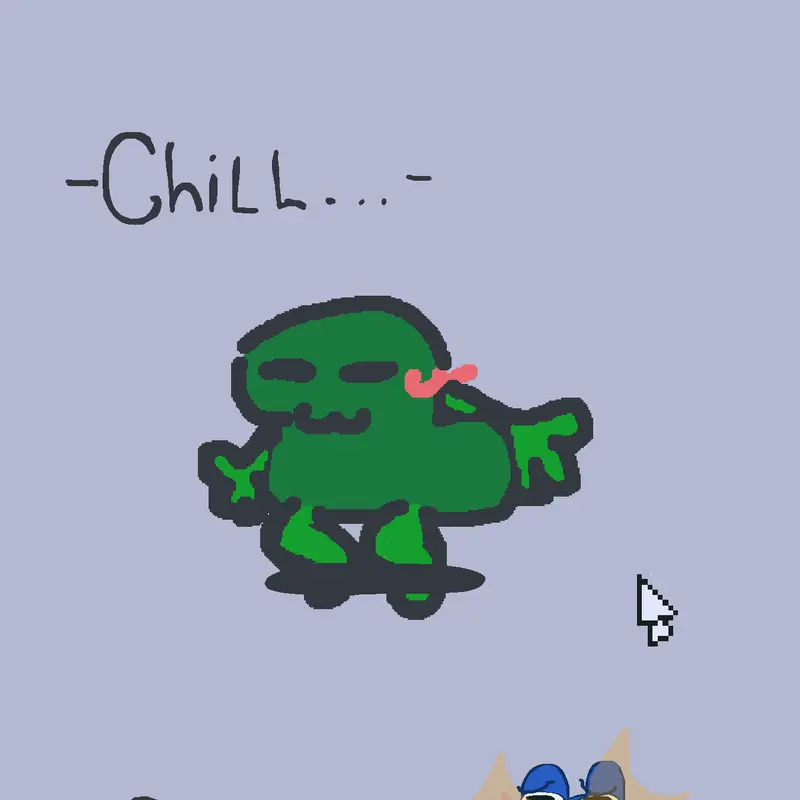 Game by @indi_is_dumb