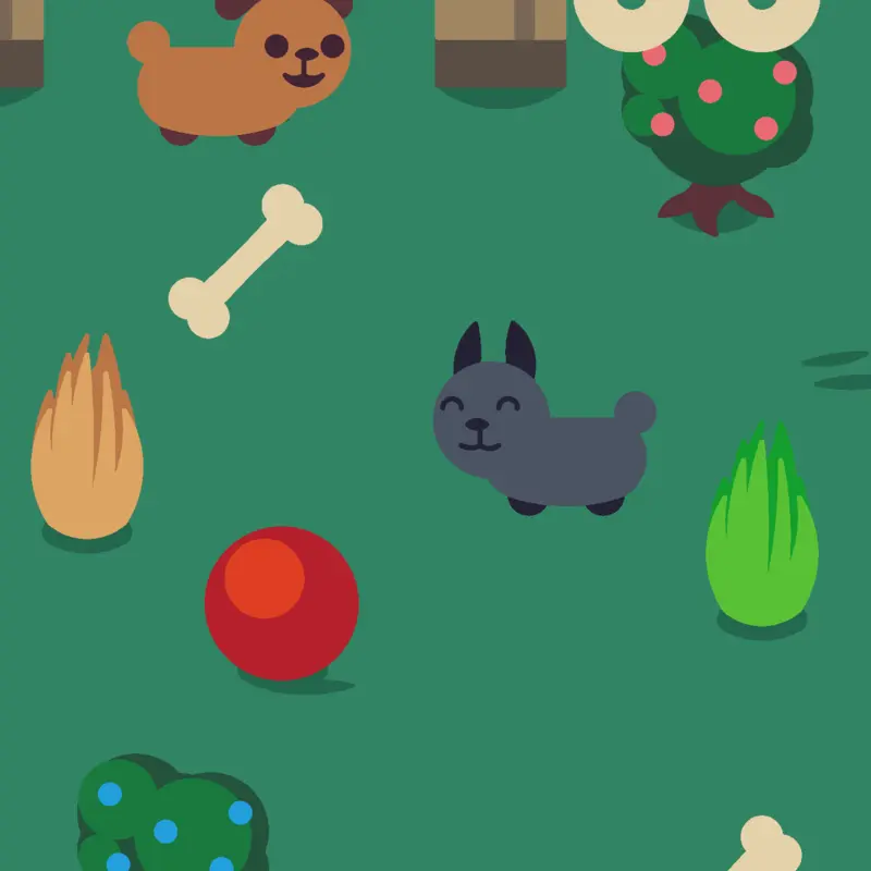 Game by @purppz-64