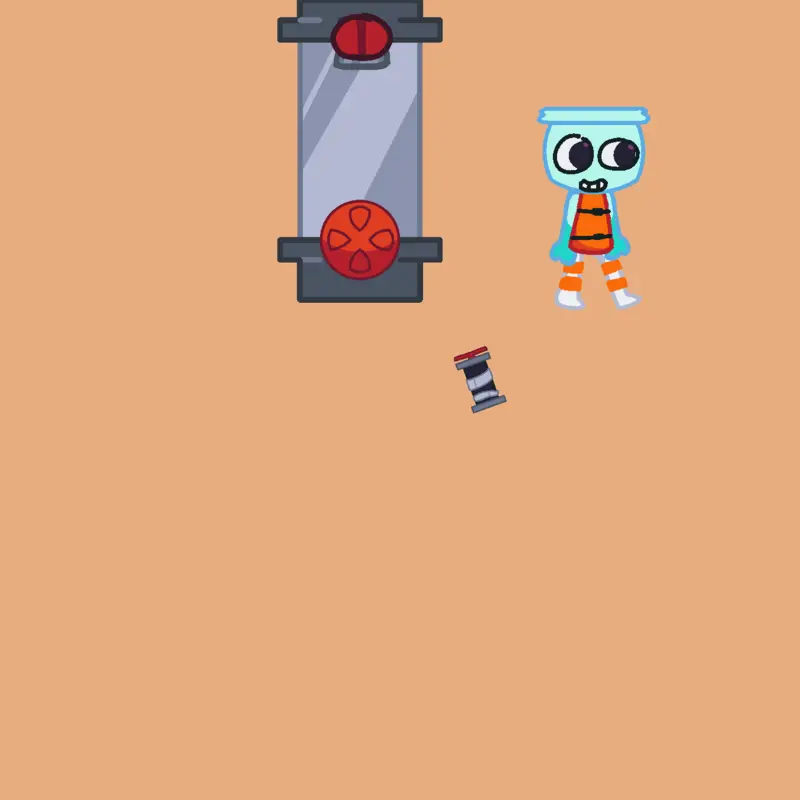 Game by @-Nobbod-