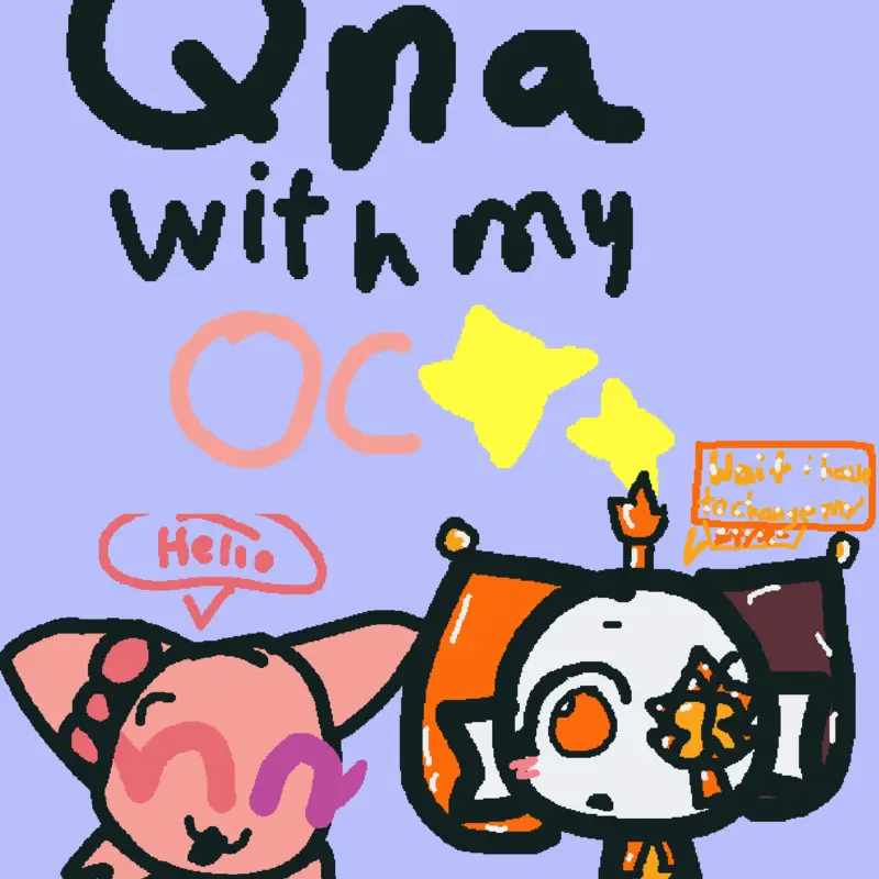 lol by @-_your_local_Autumn_-