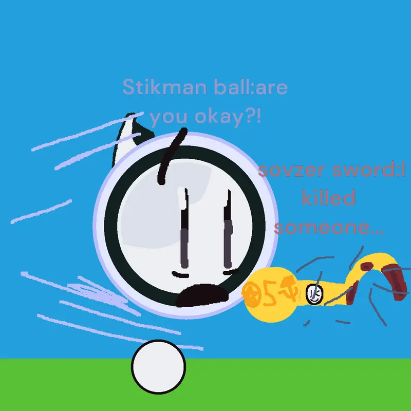 Game by @arasoyuncu
