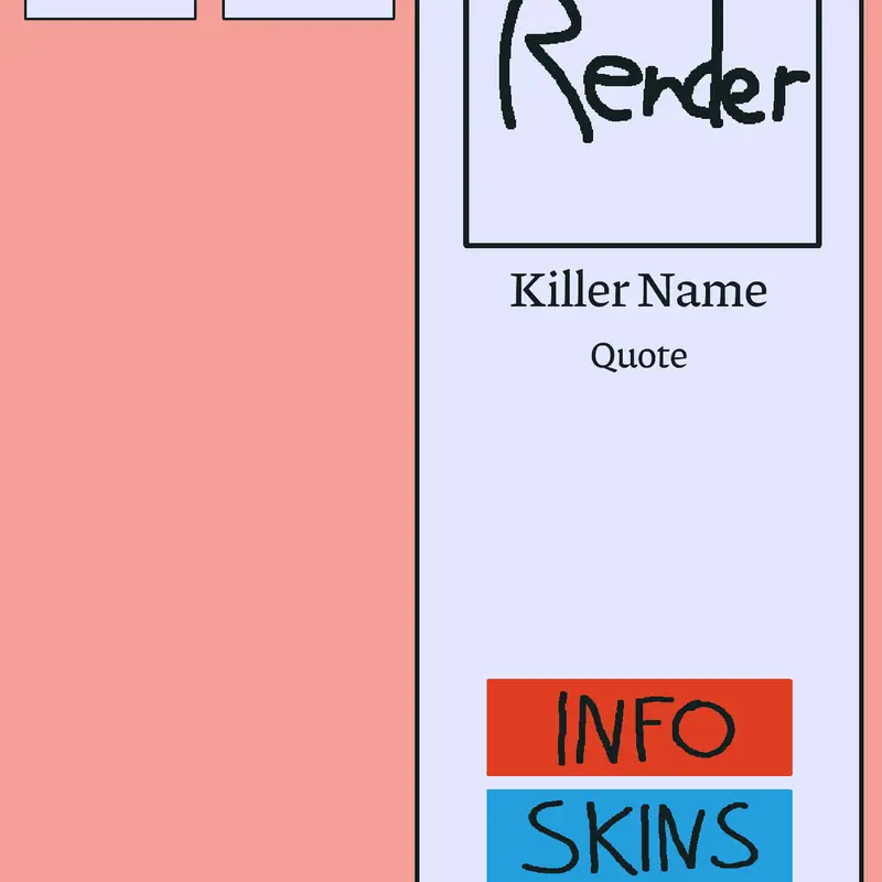 Game by @CoolGeorgeStudios1244