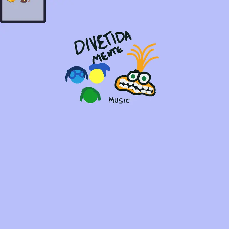 Game by @leandro_1993