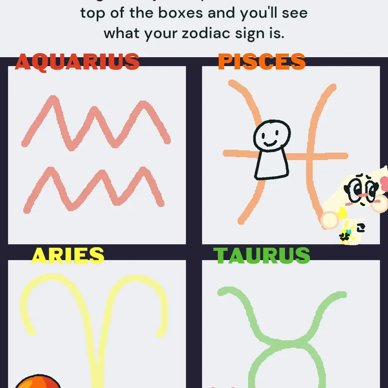 Game by @The_Phoenix_Official