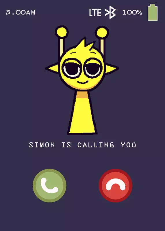 Game by @Silly_Oren