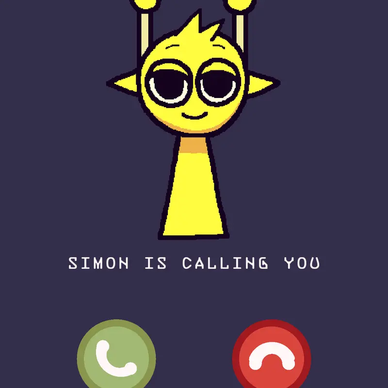 Game by @Silly_Oren