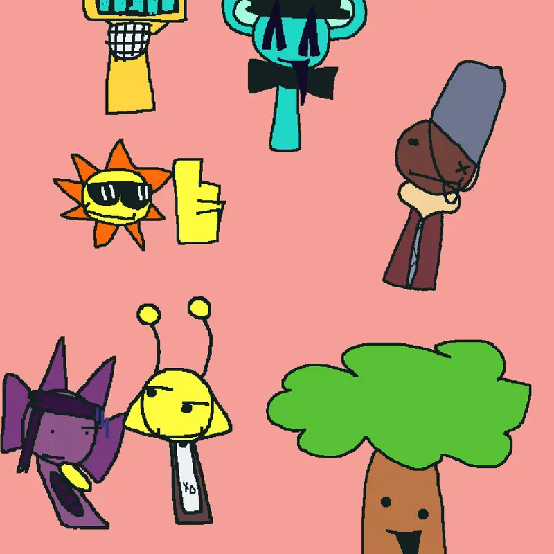 Game by @FuntixticDo_
