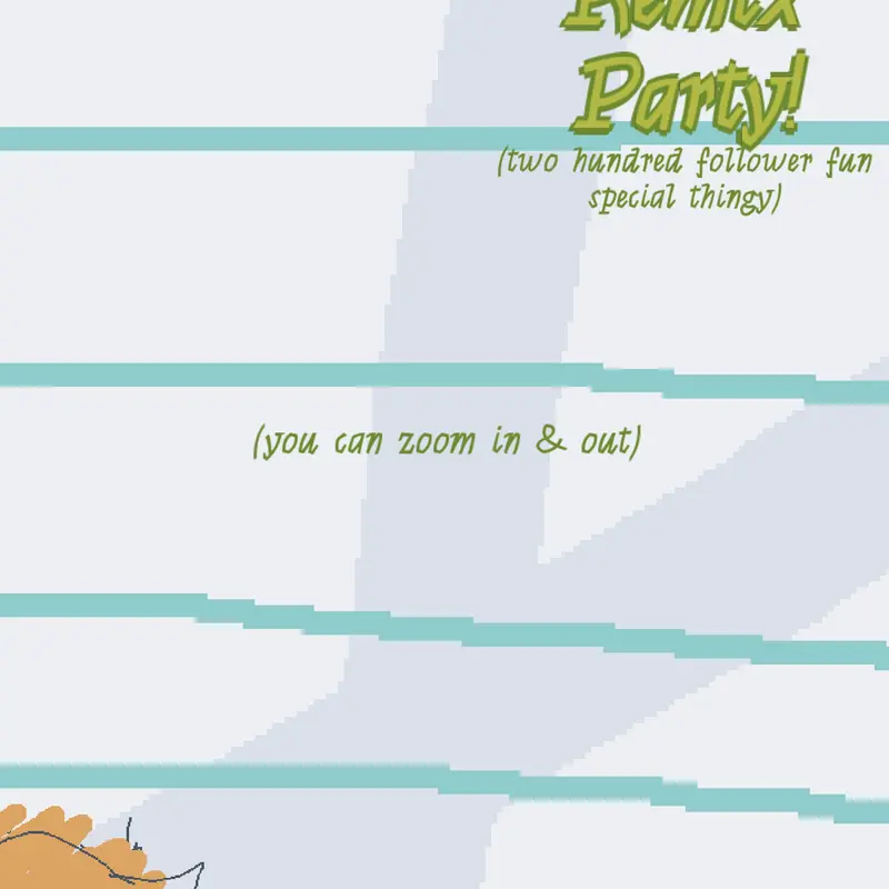 Game by @meeka_sweet