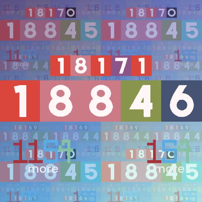 Game by @89TD_PortalChains-2026