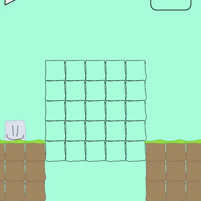 Game by @soolto_official
