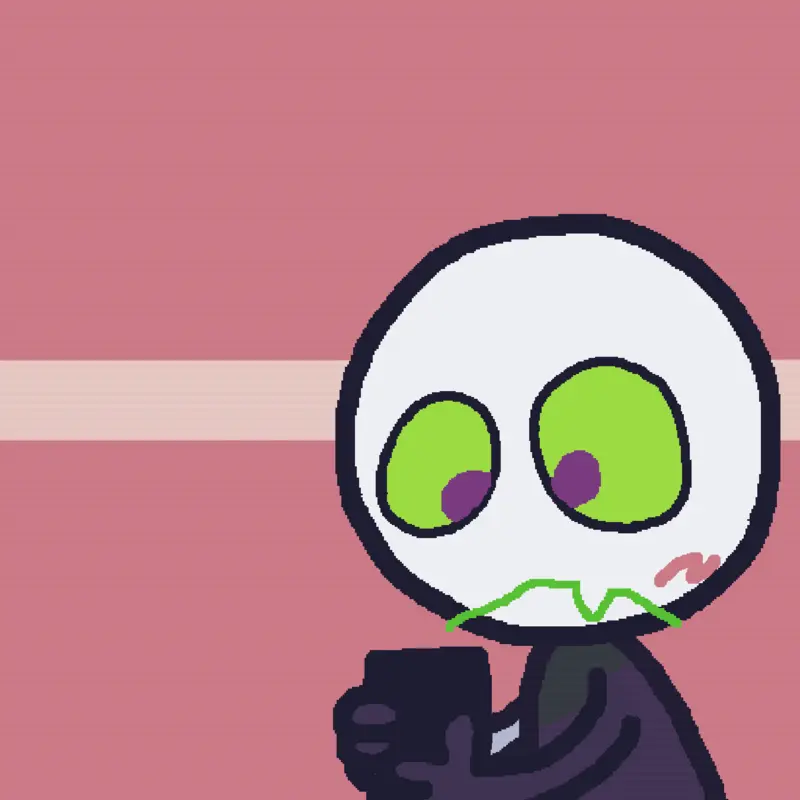Game by @Ieatcats