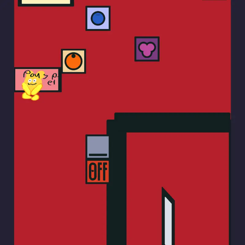 Game by @Im_good_at_sketching23