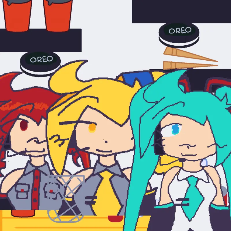 Game by @maenanan14