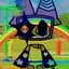 just_a_dream avatar