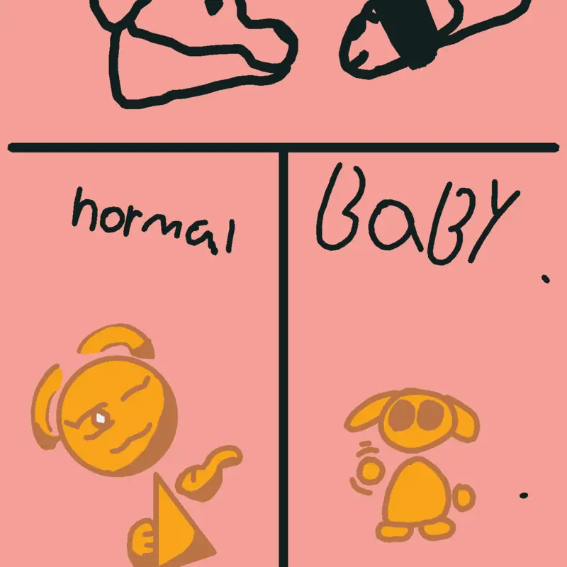 Game by @lilylow