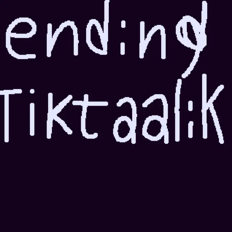 Game by @Maip_macrothorax
