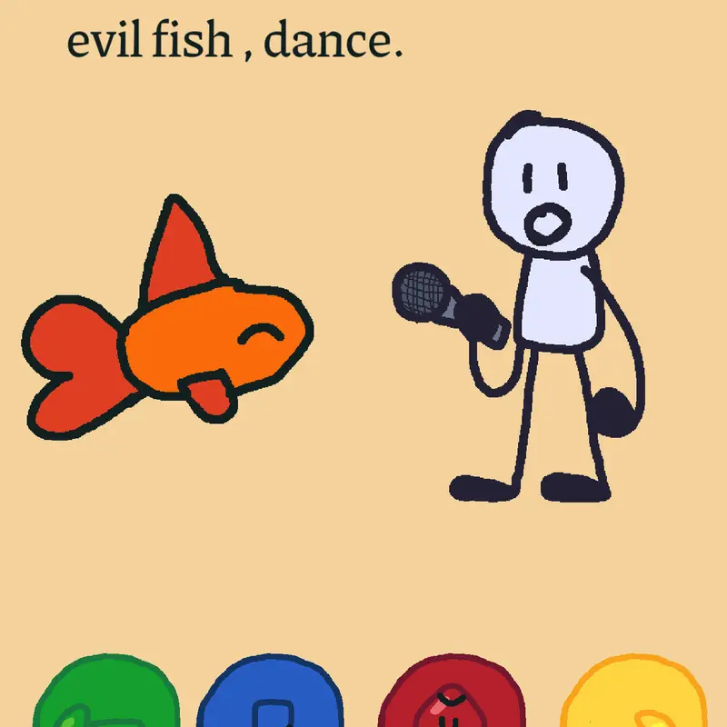 Game by @lisa_60