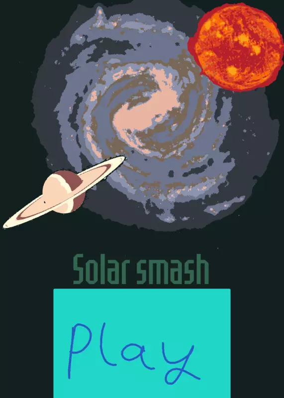 Game by @JiwanRai1
