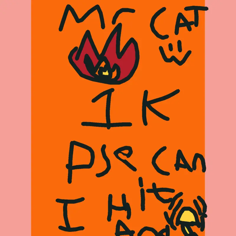 Game by @mr_cat__13645