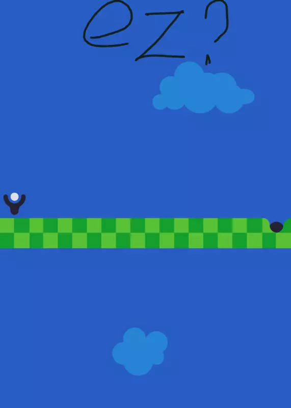 Game by @kolderenia