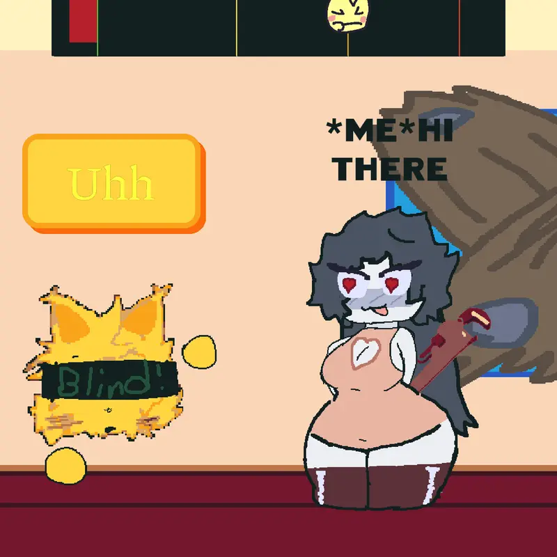 Game by @finntavxx