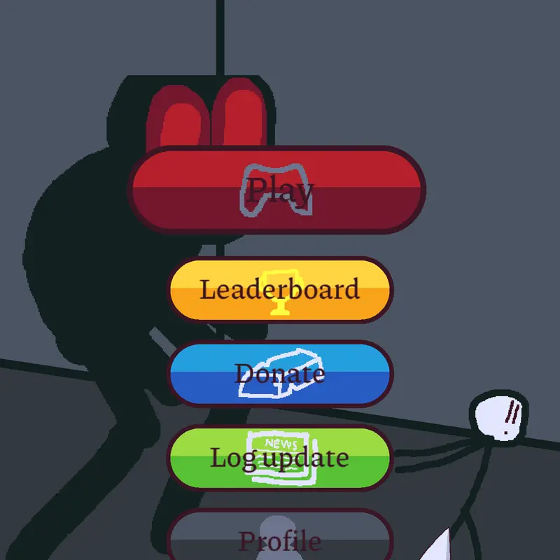 Game by @bakteria