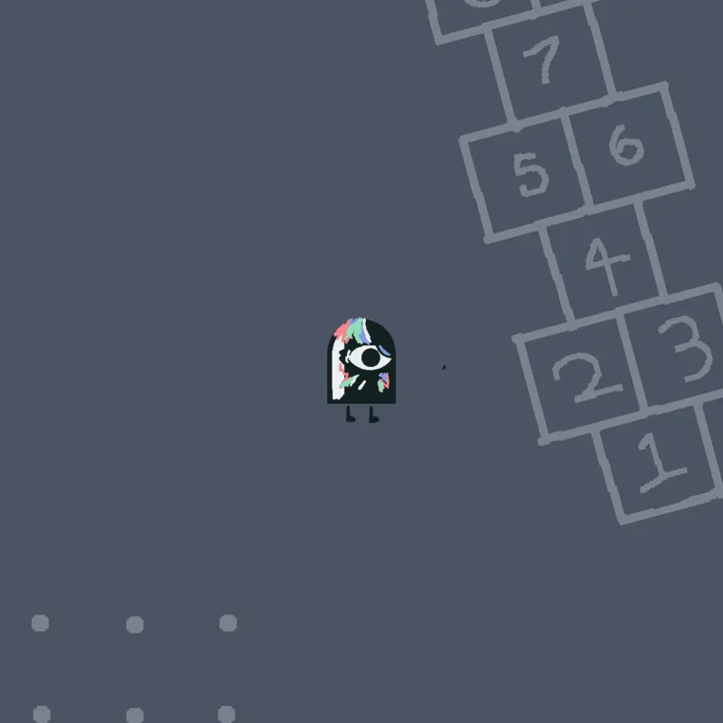 Game by @Evien