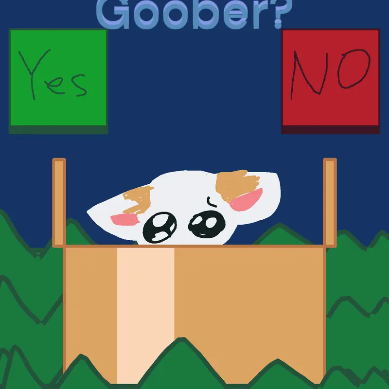 Game by @milka2589