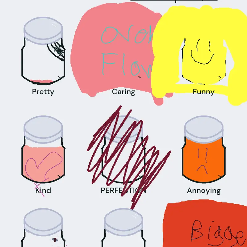 Game by @Serenity_Cookie