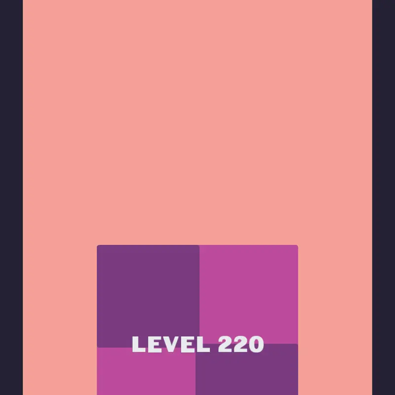 Game by @Lv10Tile
