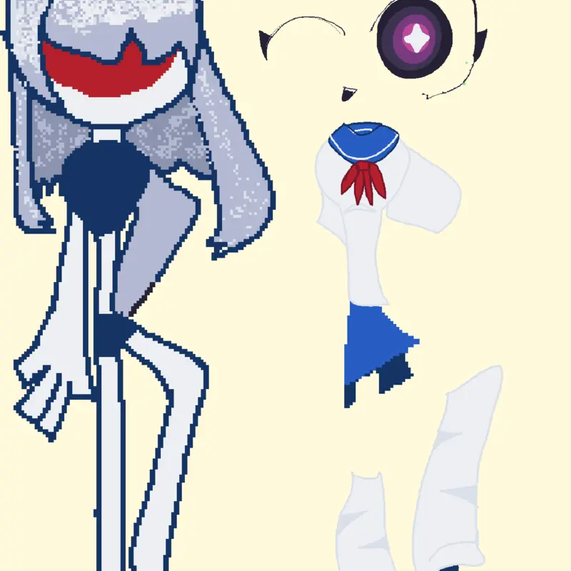 Countryhumans by @-_-zakumi-_-