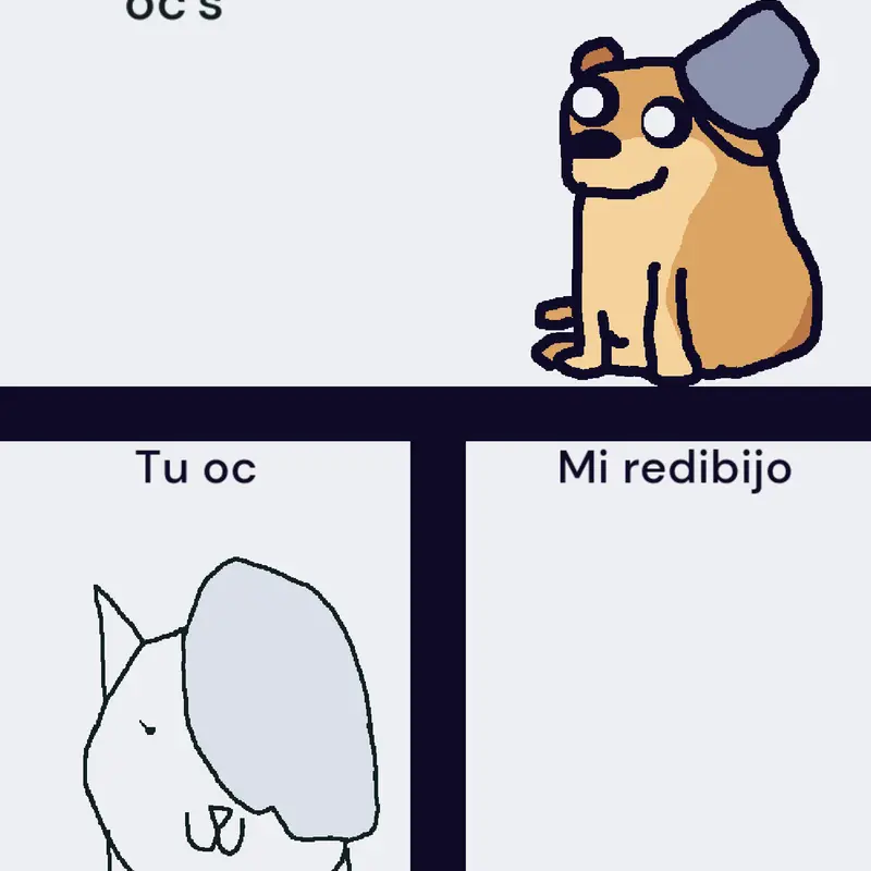 Game by @the_battle_catter