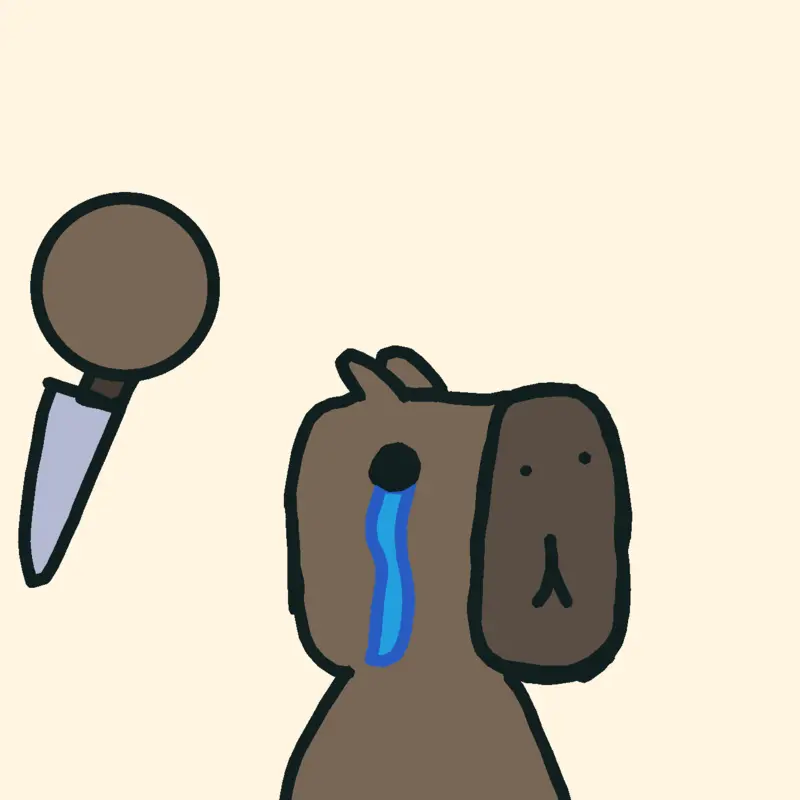 Game by @UwU_games