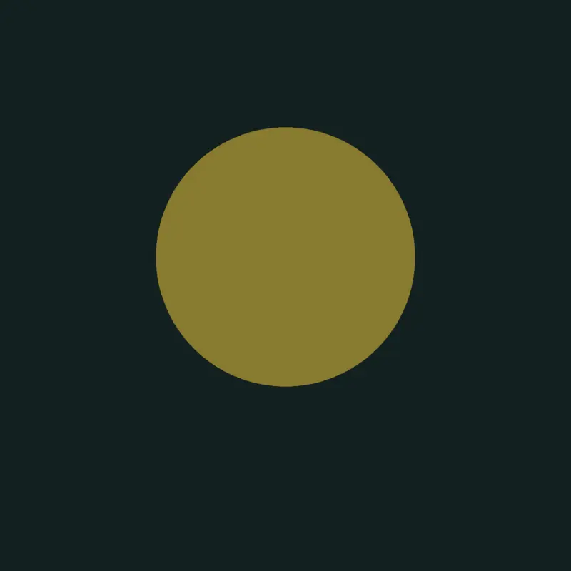 Game by @terna