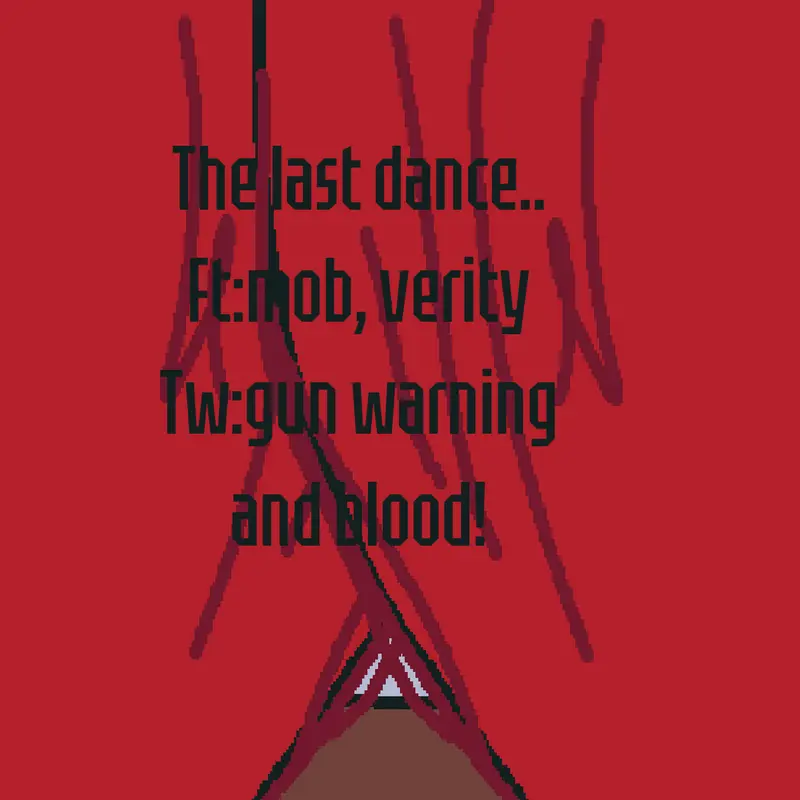 Game by @H3LL0-P3NYULL