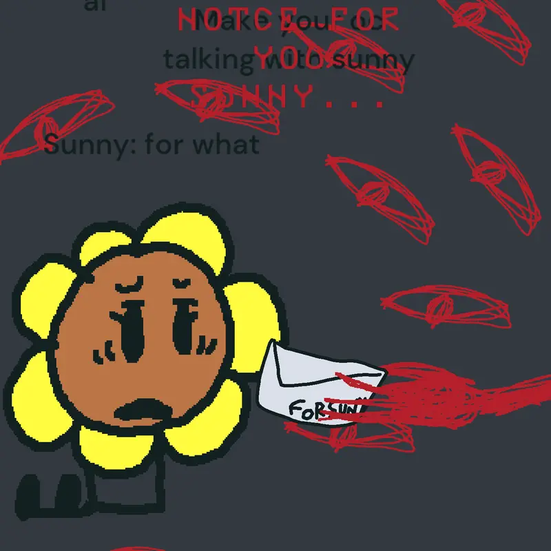 Game by @amongus5092