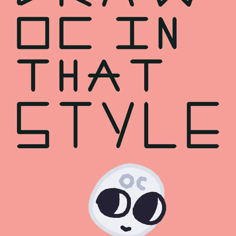 Game by @Farengate