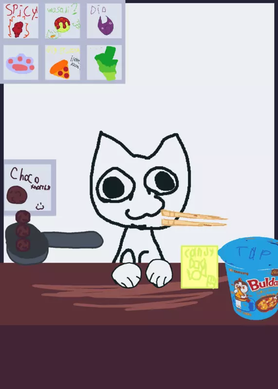 Game by @solovievanika