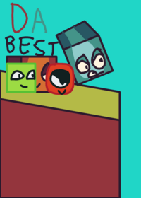 (Reds AND Playera Battale Wins Or Loses)