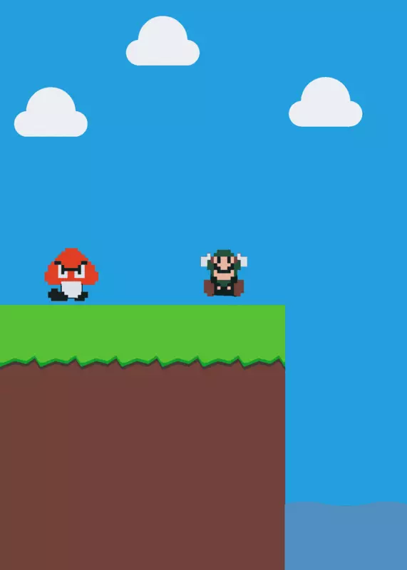 Game by @higuys2