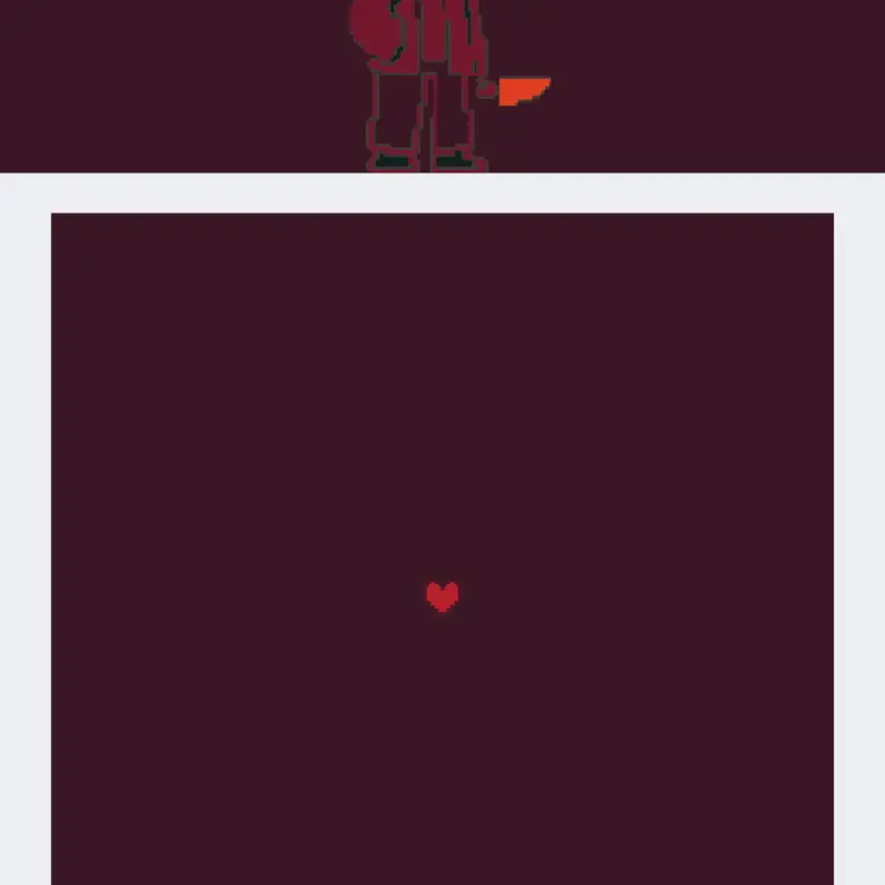 Game by @azurewrath_