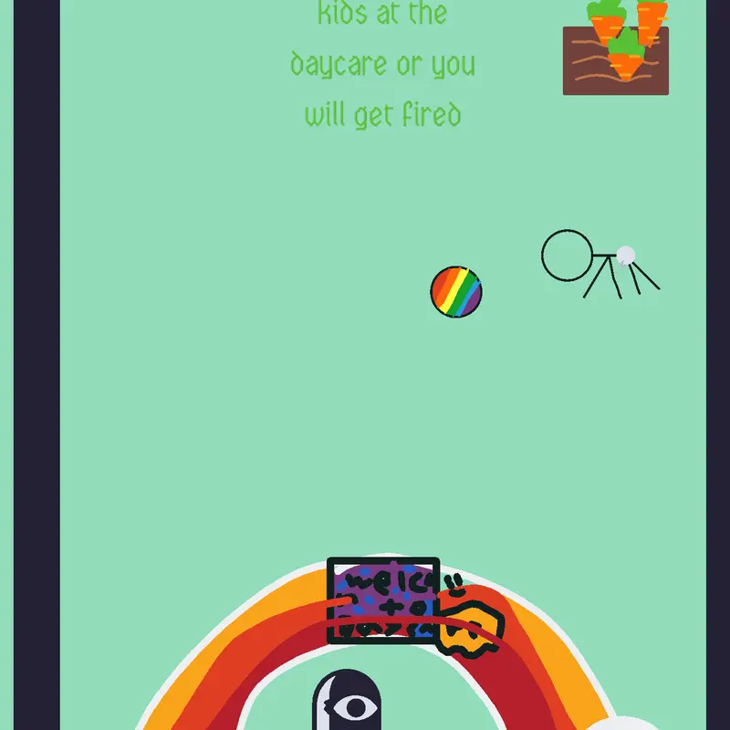 Game by @ford321