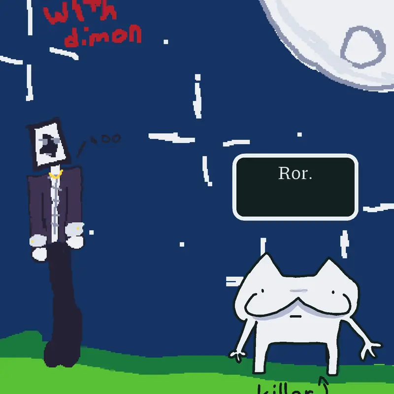 Game by @Burrgerrs_tacos