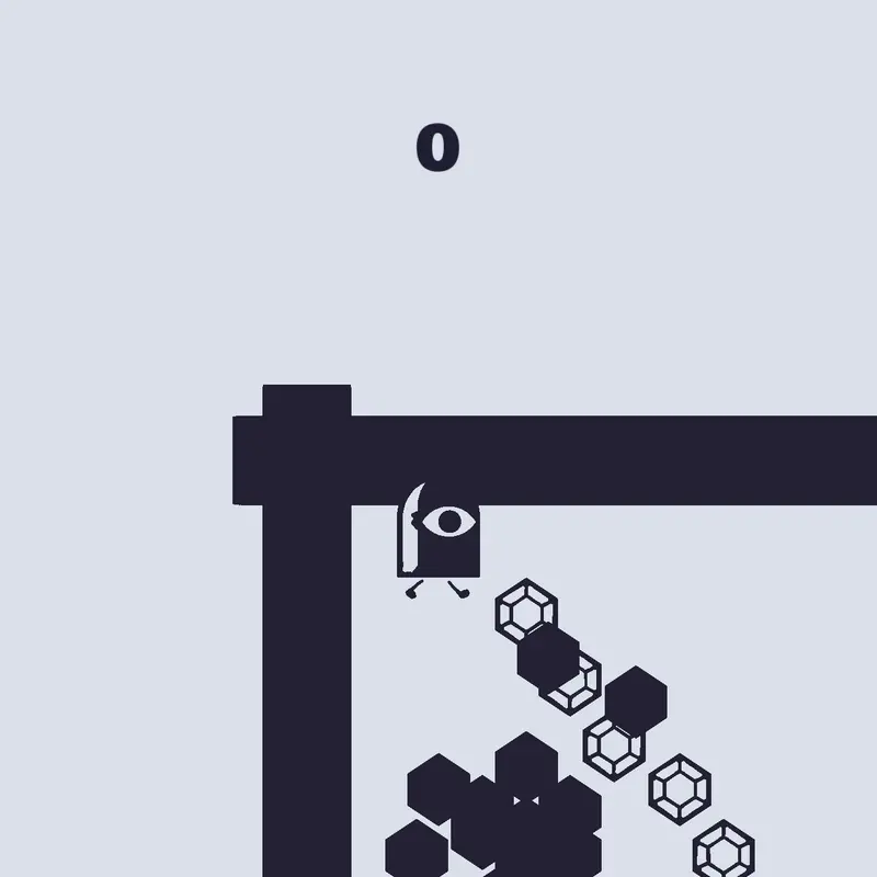 Game by @Stallin
