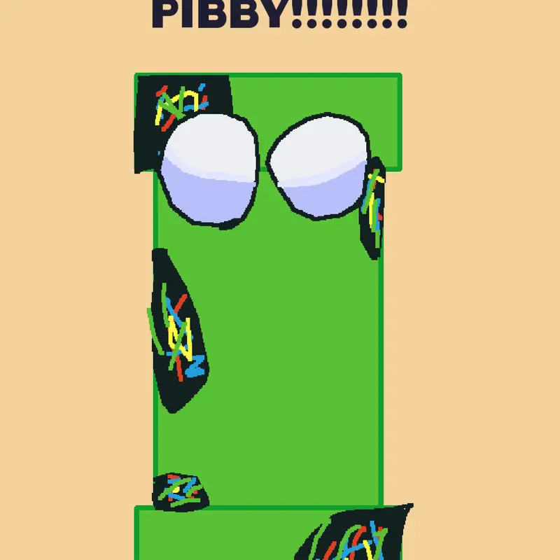 Game by @Quitted_user