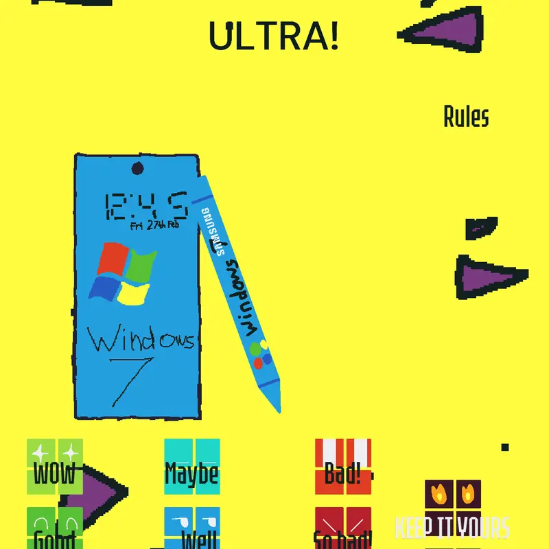 Game by @Minecraft_Battle_Cats
