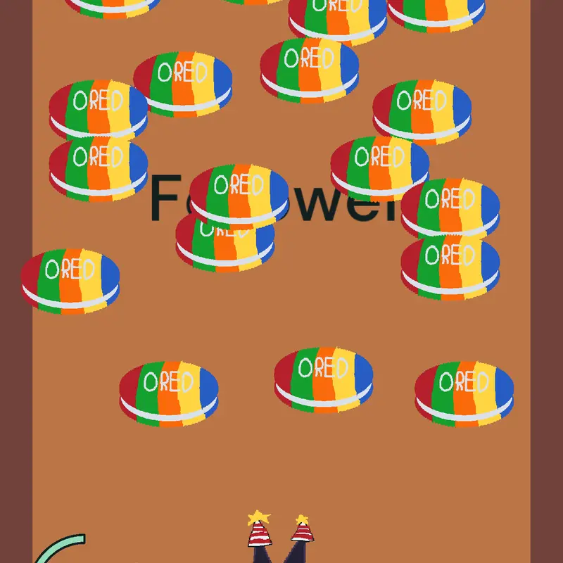 Game by @althafngawi