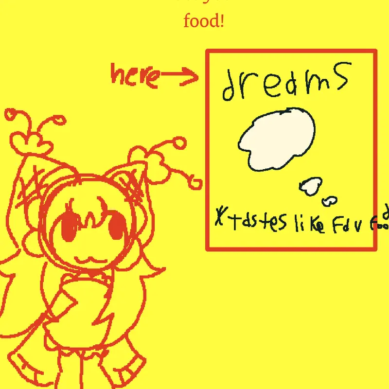 Game by @Great_Cat_God