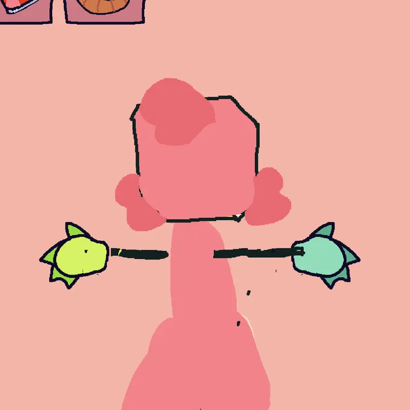 Game by @VictorLindero