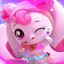 Heartspingfanz avatar
